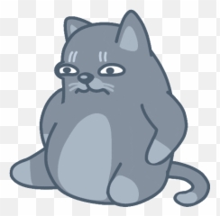 Gif - Soft Emoji,Scooby Doo Emojis Discord
