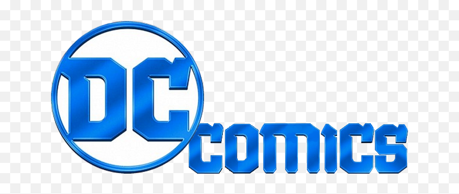 Dc Comics September 2021 Solicitations U2013 First Comics News - Language Emoji,Gold Mask Emotion Dc Comics