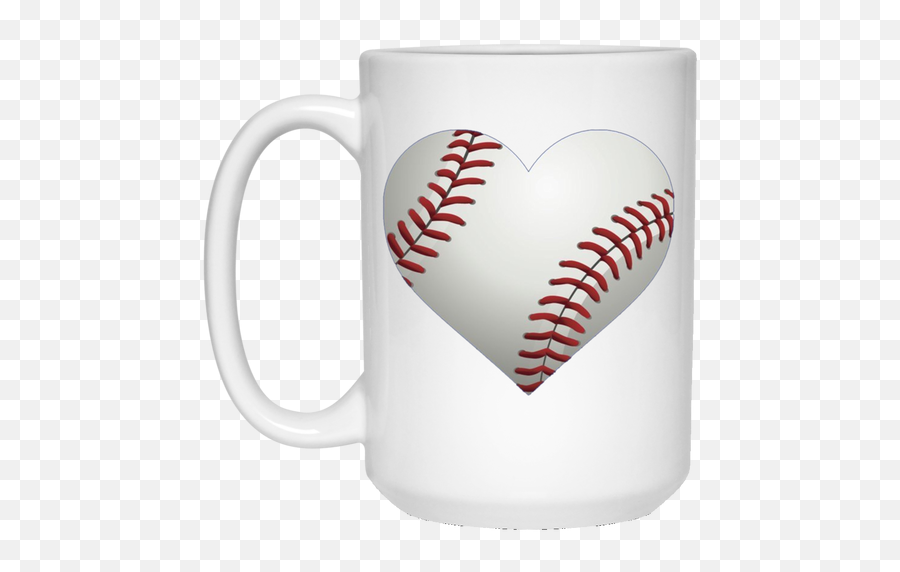 Super I Love Baseball Softball Cute Heart Emoticon Mom Kid Shirt - Transparent Background Baseball Clipart Emoji,Heart Emoticon\