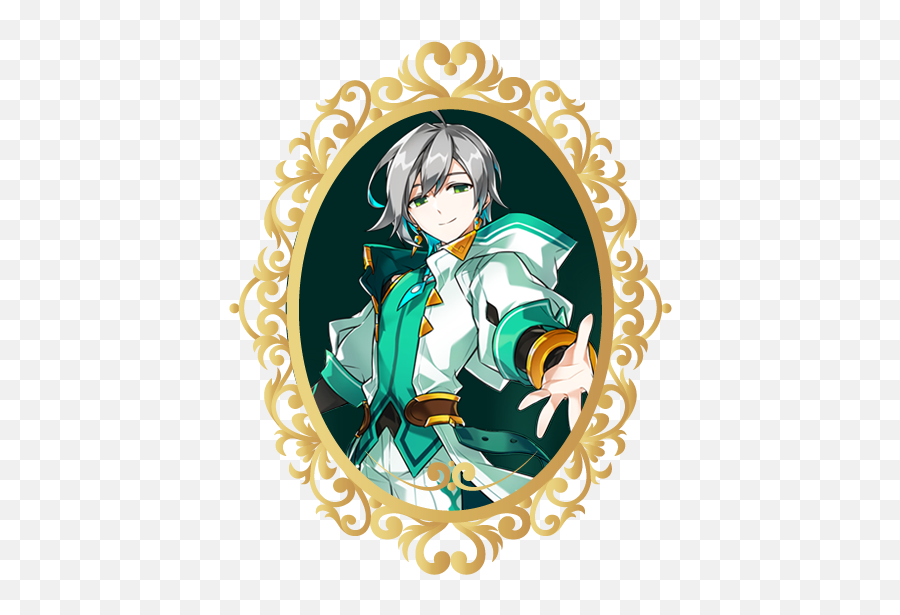 Ain Emoji,Ainchase Ernluhen Emotion Ain Emoji,Ainchase Ernluhen Emotion