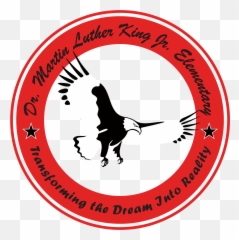 King Elementary School Homepage - King Elementary Richmond Emoji,Visceral Emotion Dr. Martin Luther King