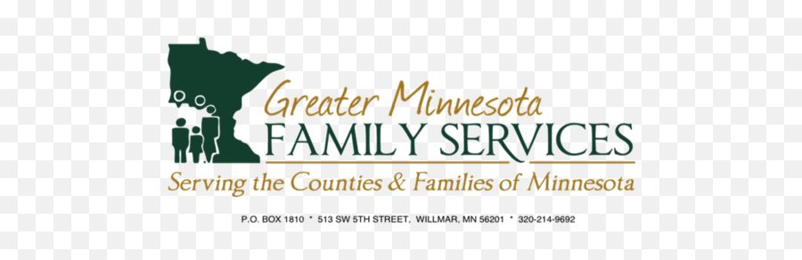 Greater Minnesota Family Services Givemn - University Of Utah Emoji,Emoticons Sw