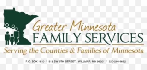 Greater Minnesota Family Services Givemn - University Of Utah Emoji,Emoticons Sw