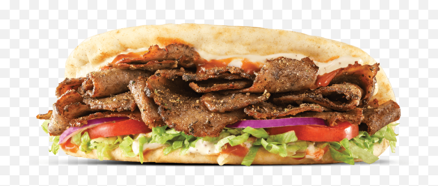 Pecan Chicken Salad Sandwich - Order Online Arbyu0027s Menu Spicy Greek Gyro Emoji,Wendy's Spicy Sandwich Emoji