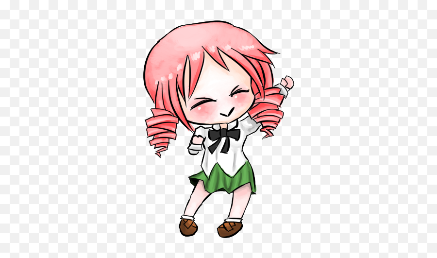Image - 352453 Katawa Shoujo Know Your Meme Fictional Character Emoji,Protogen Emotions