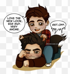 Pin On Onwt - Fictional Character Emoji,Levi Emoticon Snk