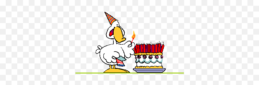 Pin Su Birthday Wishes - Gif Animated Gif Happy Birthday Funny Emoji,Ghost Lady Yahoo Messenger Emoticons Gif Download