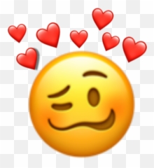 Stickers Emojis Emojisticker Emoji Cute Sticker By Hi - Happy,Cute Pictures Emojis