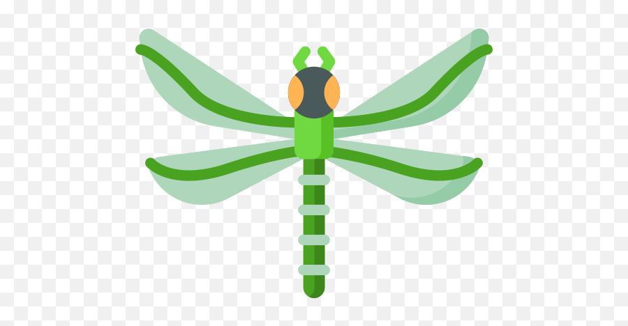 As2 Insects - Liberola Png Emoji,Dragonfly Emojis