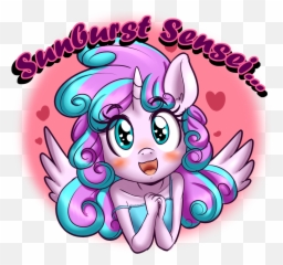 Anibaruthecat - Mythical Creature Emoji,Mlp Flurry Of Emotions Transcript