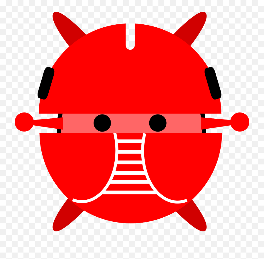 Androidoperating Systememotionsemojiannoyed - Free Image Maranello Emoji,Android Robot Emoji