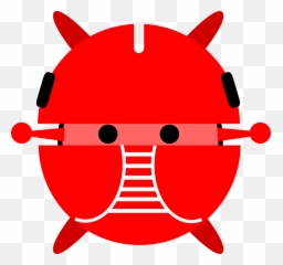 Androidoperating Systememotionsemojiannoyed - Free Image Maranello Emoji,Android Robot Emoji