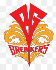Pacific Grove High School - Pacific Grove High School Logo Emoji,Emotion Para Diarrea