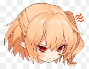 Discord Emojis List Discord Street - Flandre Discord Emoji,Discord Emoji Maker