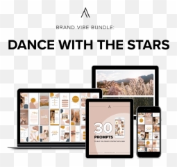 Stars Emoji,Simple Stars Emojis For Captions