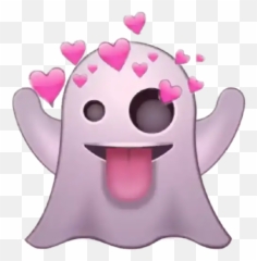 Amor Coração Emoji,Coracao Amor Emoticon