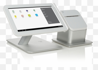 The Clover Station Pos System First Data Merchant Solutions - Clover First Data Emoji,Epos Collection Emotion Price