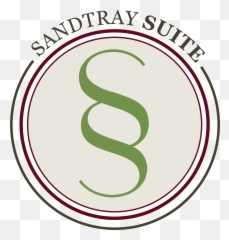 Footer Logo Logos Retail Logos Counseling Activities - Simeon Career Academy Emoji,Astrid Emotion Book