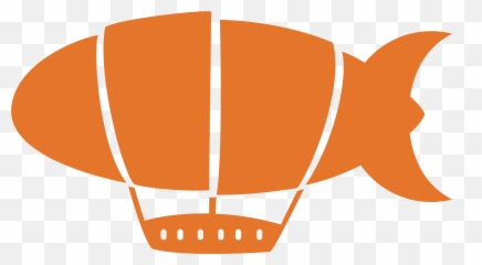 Arcus Animation Studios - Animated Blimp Png Emoji,Blimp Animated Emoticon