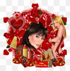 Romantic Gifs Dream Gifs - Gif San Valentino Glitter Emoji,Matt Jones Pixar Facebook Emoticons