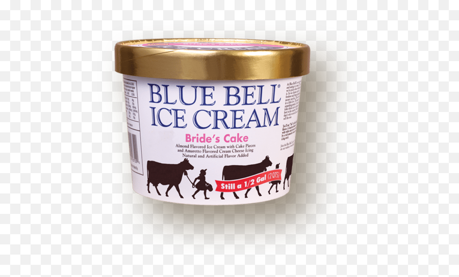 Initials Based On 5 Scoops Of Ice Cream - Blue Bell Ice Cream Emoji,Guess The Emoji Cow And Man