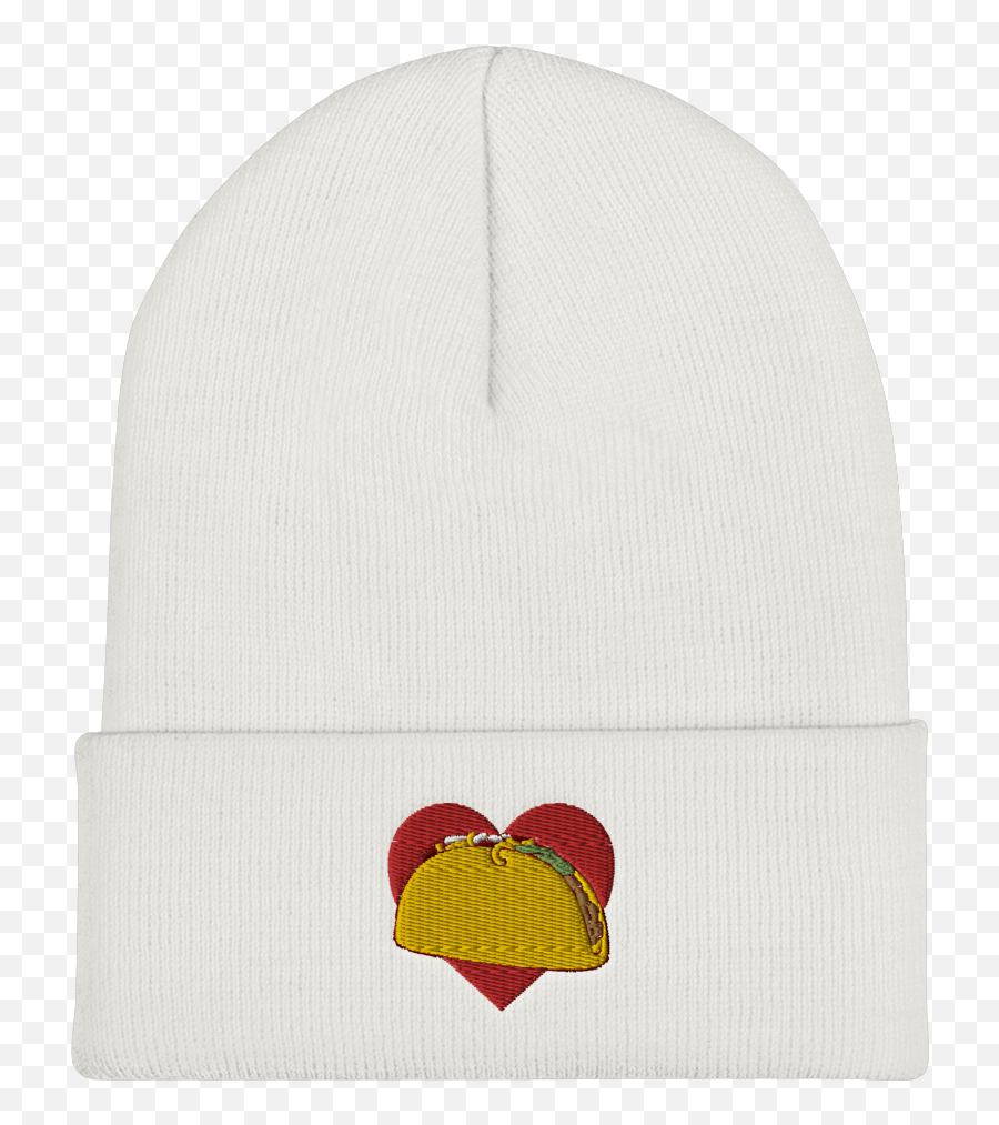 Beanies - Toque Emoji,Emoticon Ski Cap