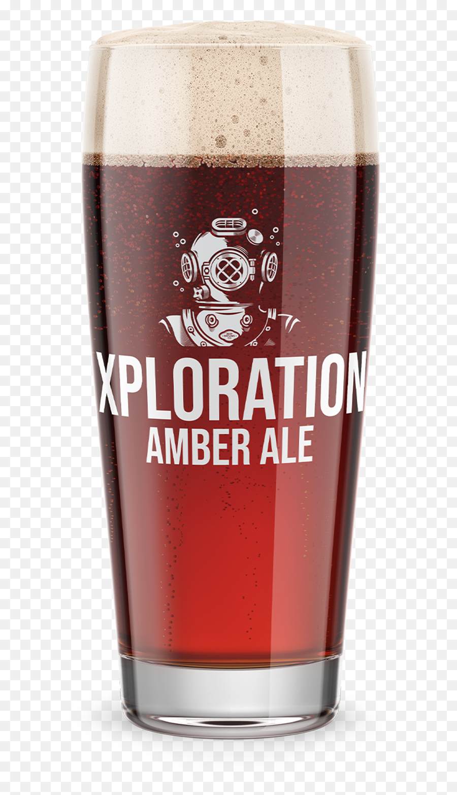 Xploration U2014 Deep Brewing Co - Beer Emoji,Fsu Spear Emoticon