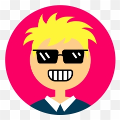 Team U2014 Sendpost Emoji,Emoticon Kickass