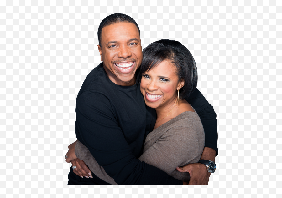 Creflo Dollar Ministries Events - Creflo Dollar Emoji,Mastering Your Emotions Creflo Dollar