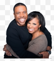 Creflo Dollar Ministries Events - Creflo Dollar Emoji,Mastering Your Emotions Creflo Dollar