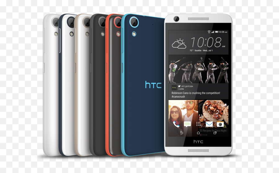 Htc Launches The Desire 520 526 626 Emoji,Htc Desire 520 Can't See Emojis