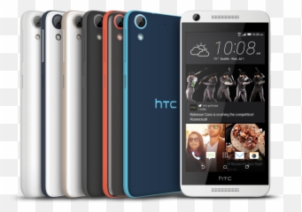 Htc Launches The Desire 520 526 626 Emoji,Htc Desire 520 Can't See Emojis