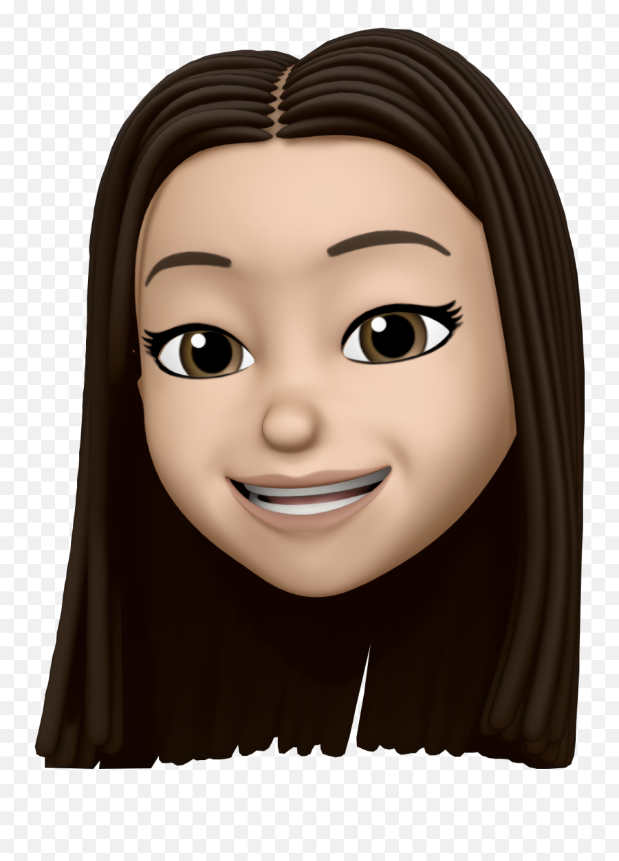 Emoji For All Your Marketing Needs - For Women,Emoji With One Eyebrow Emoji For All Your Marketing Needs - For Women,Emoji With One Eyebrow