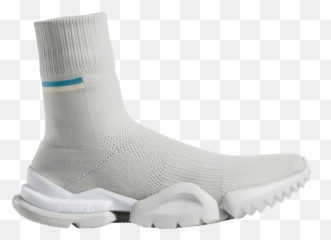 Sock Runr - Unisex Emoji,Crown Emoji Sports Socks