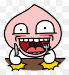 Sticker Maker - Kakaofriends 2 Emoji,Kakao Neo Emoticons