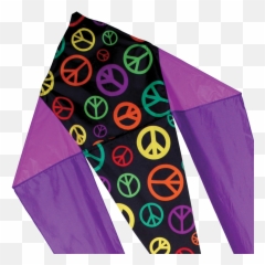 Httpswwwpremierkitescom Daily Httpswwwpremierkites - Girly Emoji,Longhorn Cattle Emoji Sign