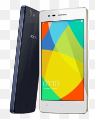 Biareview - Oppo Neo 5 R1201 Emoji,Phone Cases For Zte Obsidian Emoji