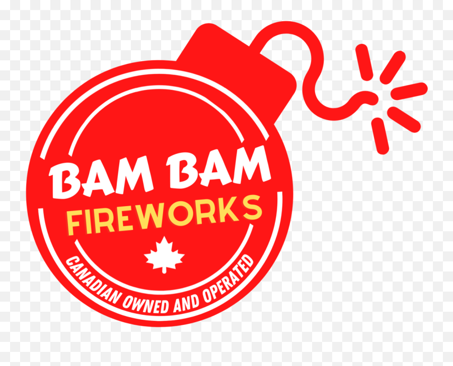 Staff Picks U2013 Bam Bam Fireworks - Language Emoji,Fireworks Emoticon For Facebook