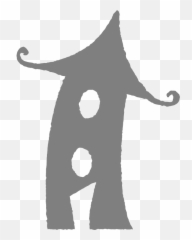 Halloweena - 17 The Tink Shop Dot Emoji,Emoji Birthday Gifts