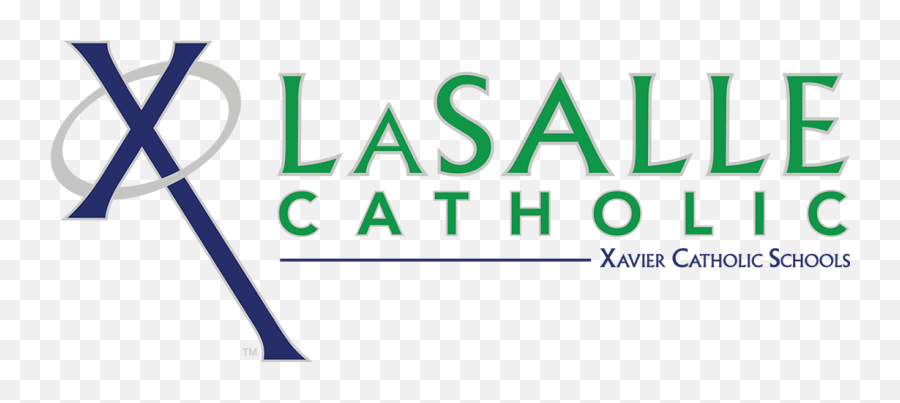 Holy Family Catholic School - Cedar Rapids Ia Cedar Rapids Xavier Emoji,Middle School Interactive Emotions Projects Holy Family Catholic School - Cedar Rapids Ia Cedar Rapids Xavier Emoji,Middle School Interactive Emotions Projects