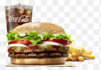 Burger King Png Pic Png Arts - Burger King Burger And Chips Emoji,Emoji Burger,