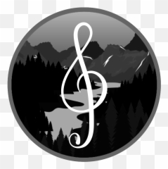 Playlists U2014 Black River Music Studio - Black River Music Studio Emoji,Aerosmith Sweet Emotion Guitar