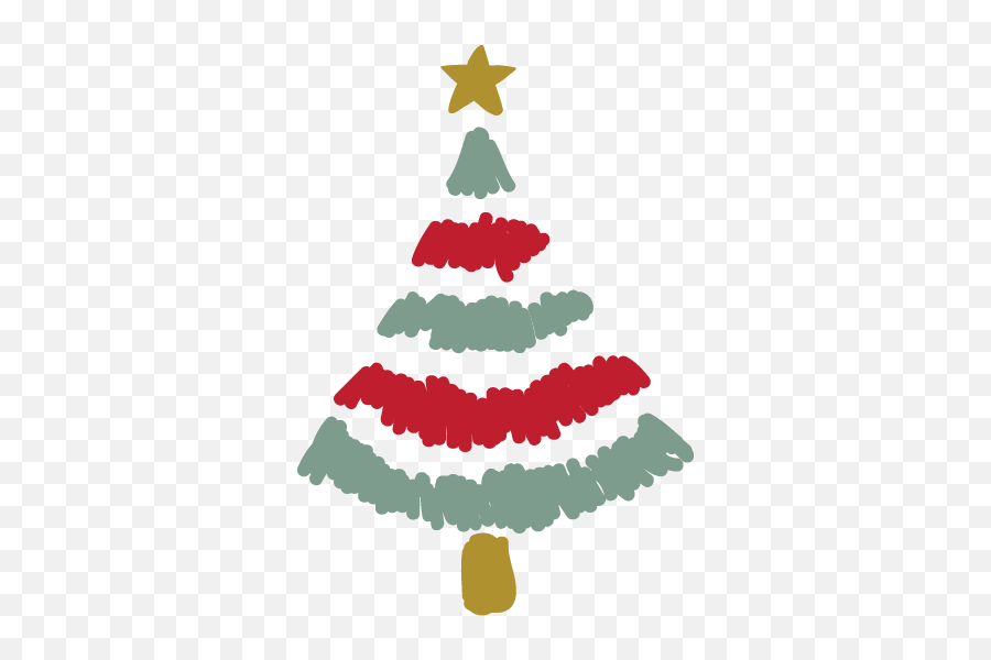 Christmas U2013 Summit Christian Academy - New Year Tree Emoji,Samu Emoticon 2channel