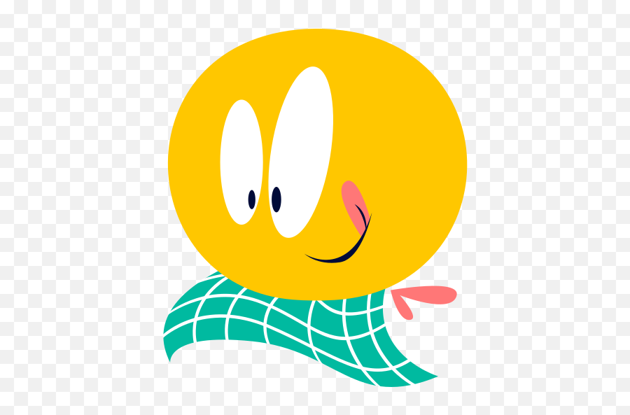 Hungry Stickers - Free Smileys Stickers Happy Emoji,Emoticon Stickers Free Download