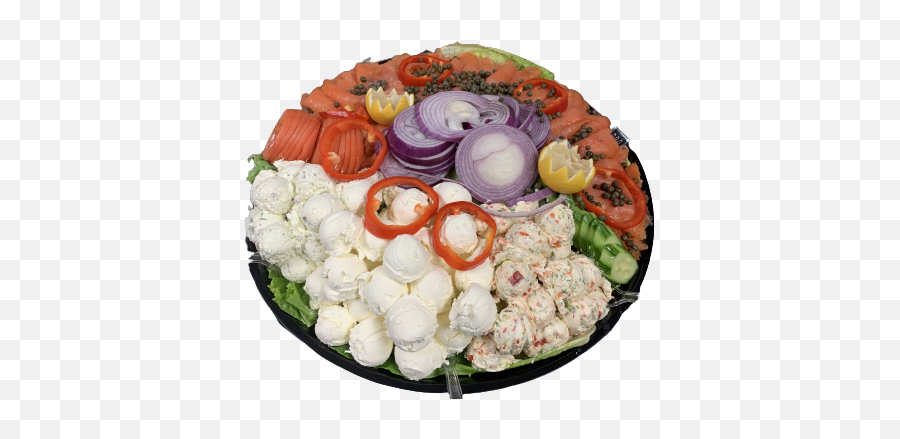 Catering U2013 Bageltimecafe - Platter Emoji,Taquitos Emoticon