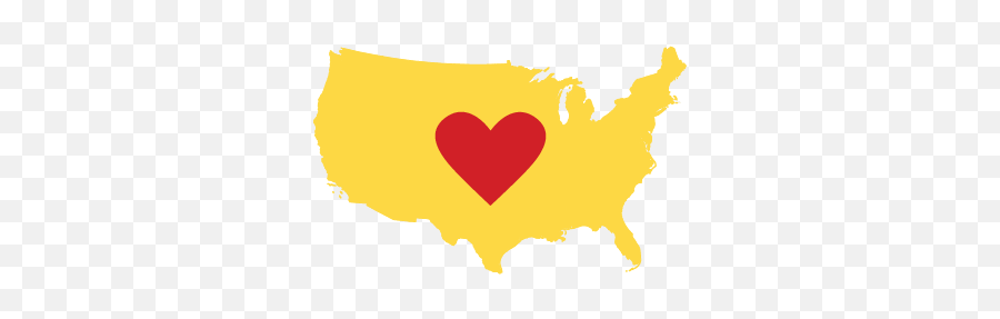 Chapter Network Support Pflag - Charlotte On Us Map Emoji,Emoji Distoter Chapter Network Support Pflag - Charlotte On Us Map Emoji,Emoji Distoter