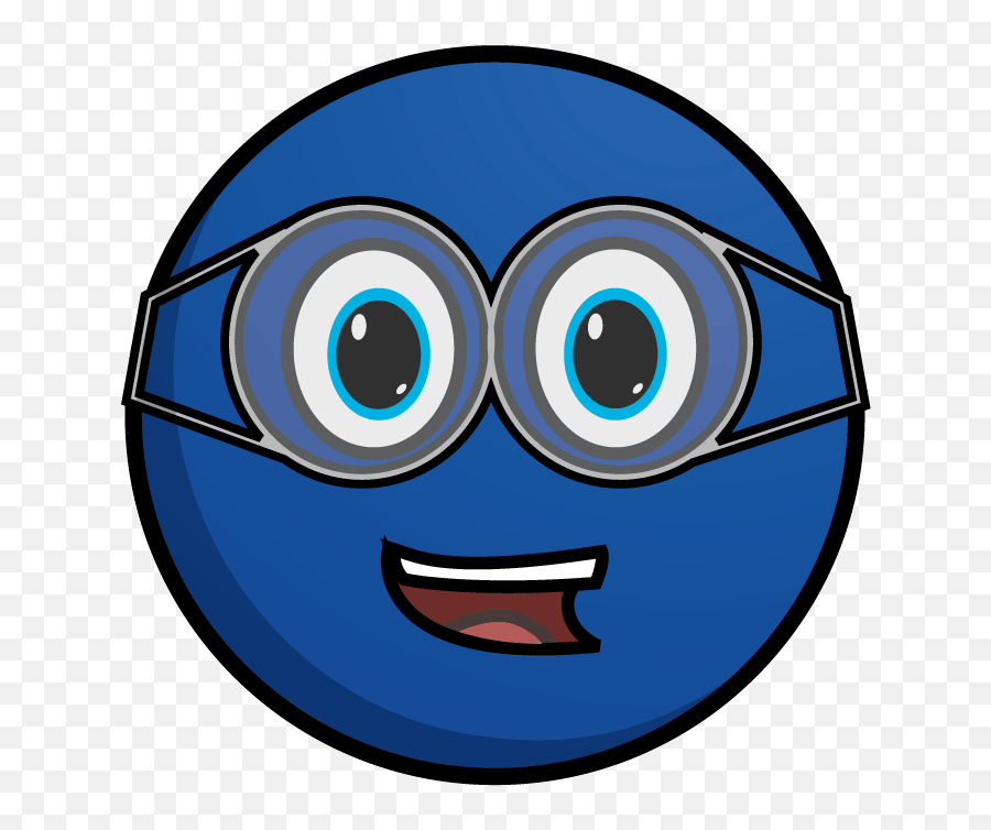 Rick Gearketeers Play - Alamid Emoji,Racquetball Emoticon