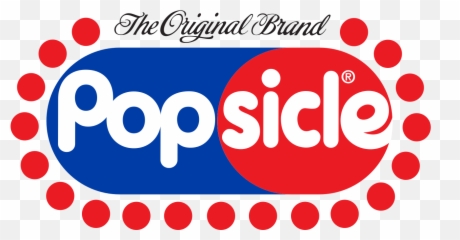 Mr Samu0027s Ice Cream Truck Morris County Nj - Popsicle Logo Emoji,Strawberry Sundae Emojis