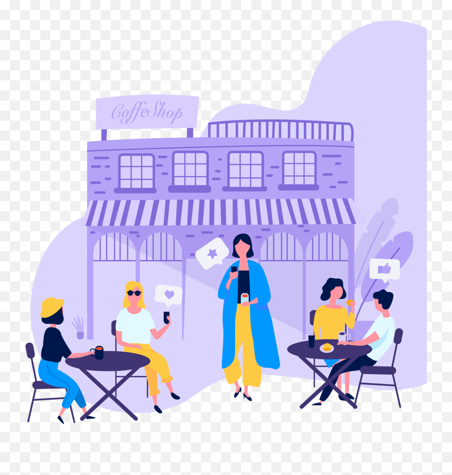 Platform Tour U2022 Cloudreputation - Sharing Emoji,Online Emojis Fork