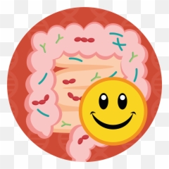 Early Bird Vs Night Owl - Intestine Emoticon Emoji,Animated Curtain Emoticon